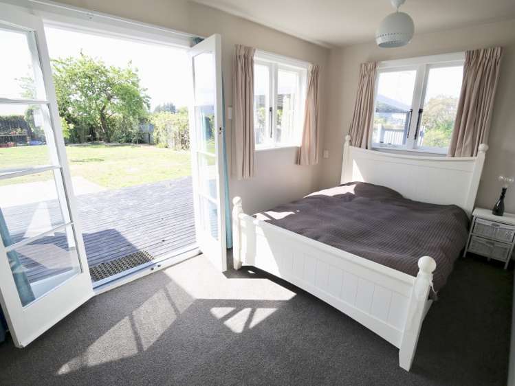 4 Goodwin Street Tirau_6