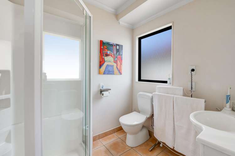 36 Black Teal Close Unsworth Heights_6