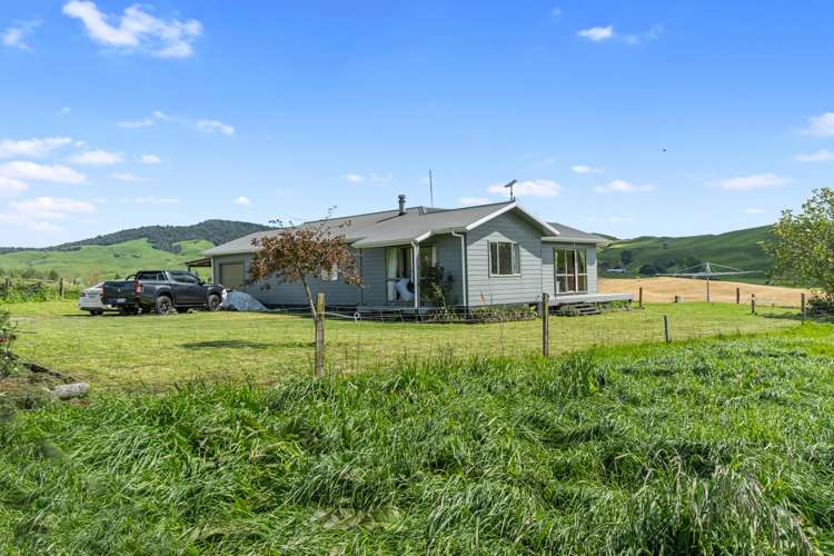 258 Paratu West Road Richmond Downs_35