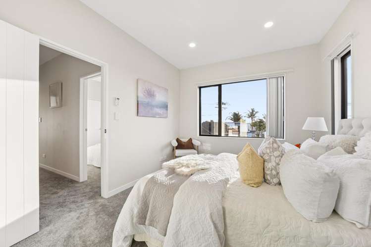 3 Kain Street Mount Eden_35