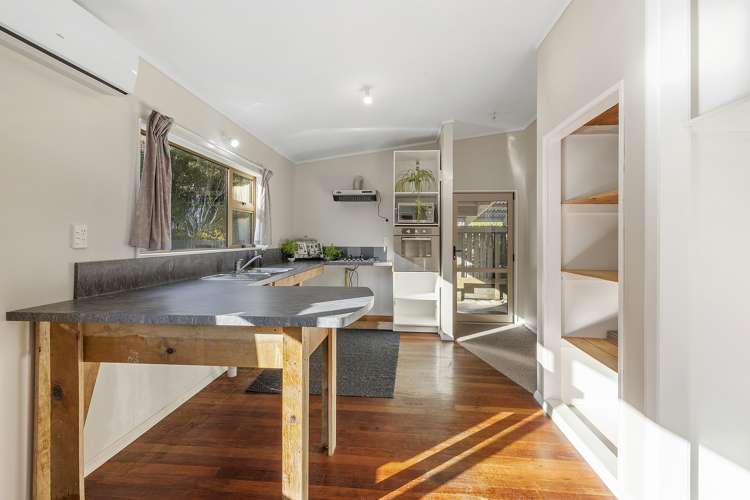 21a Mahoe Street Tawa_6