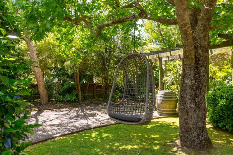 20A Jellicoe Street Greytown_28