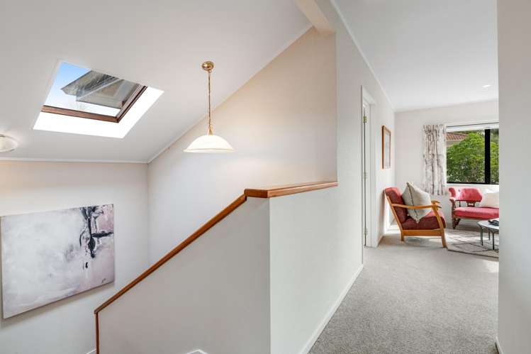 9 Thornbill Rise Unsworth Heights_18