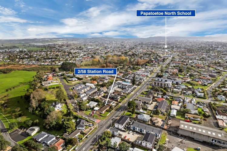 2/58 Station Road Papatoetoe_17