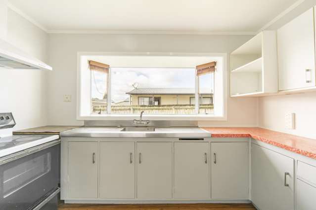 7 St Lukes Place Melville_1