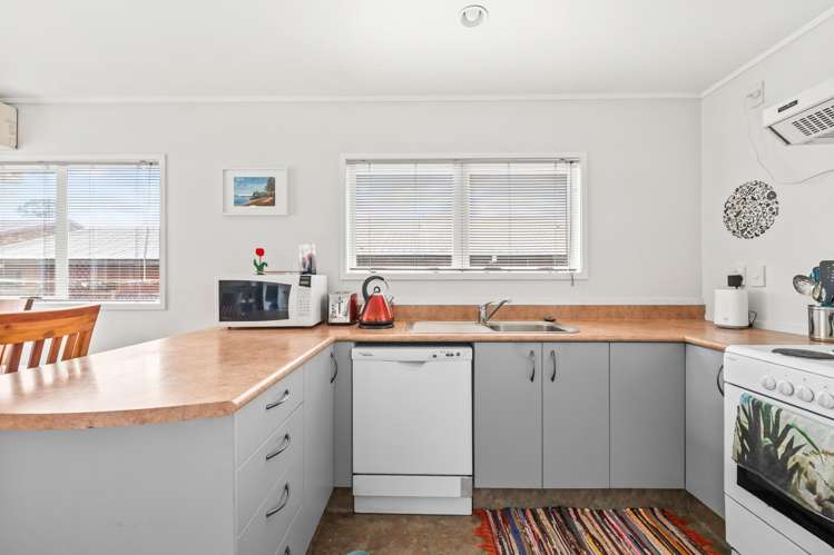 A/42 Cranley St Dargaville_7