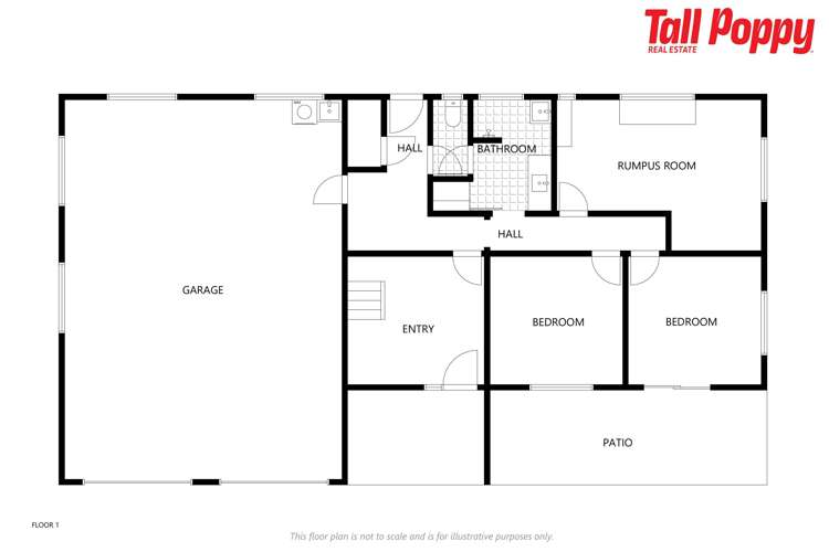 61 Milton Terrace Picton_20