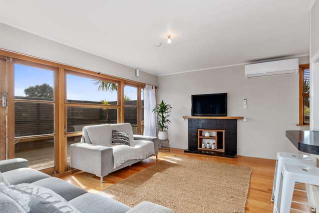 34a Macville Road Mount Maunganui_4