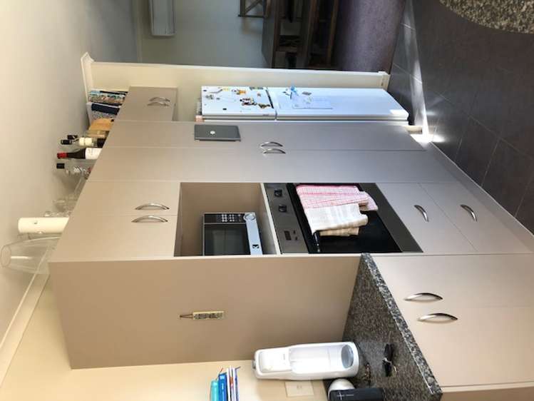 36 Greig Place Pukekohe_2