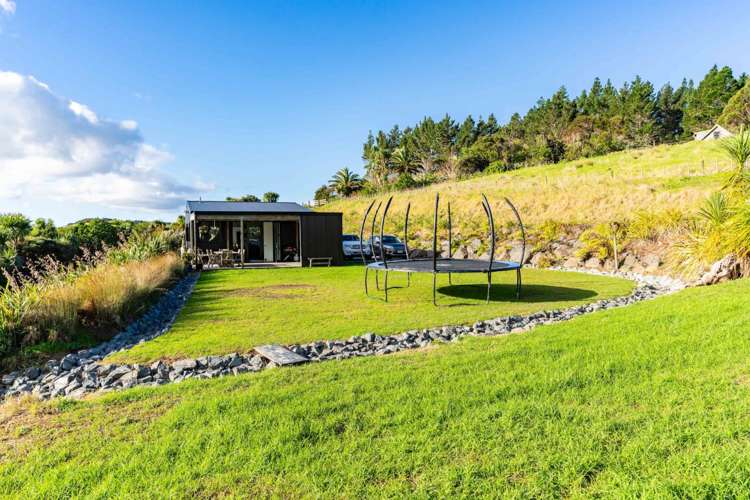 56 Darmah Lane Mangawhai_19