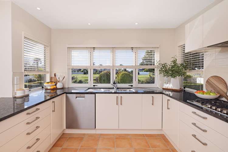 6 Sovereign Drive Papamoa_9