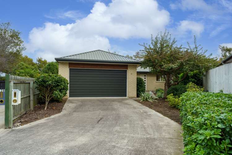 12 Mcdougall Place Kaiapoi_10