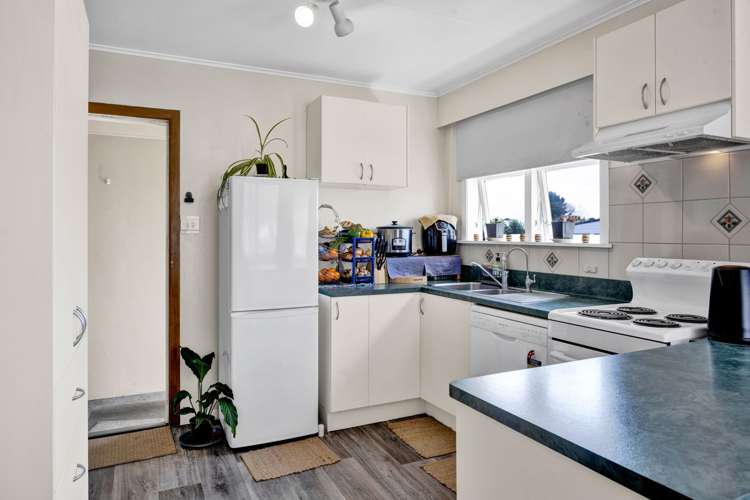 25 Waihi Road Hawera_5