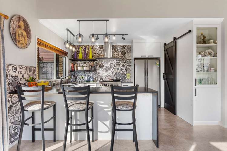 161 Hautapu Road Pukemoremore_13