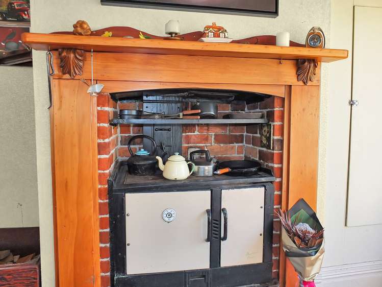 22 Reeve Street Foxton_7