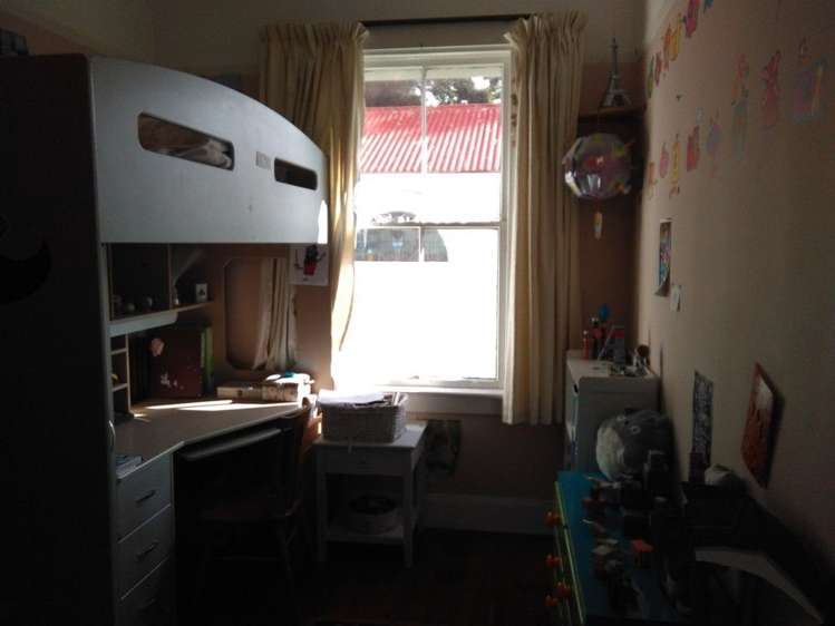 19 Hickson Street Featherston_16