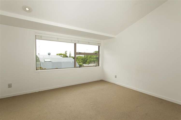 6/300 Parnell Road Parnell_11
