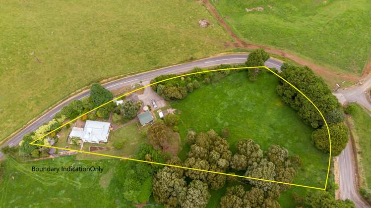 466 Pekanui Road Puketotara_19