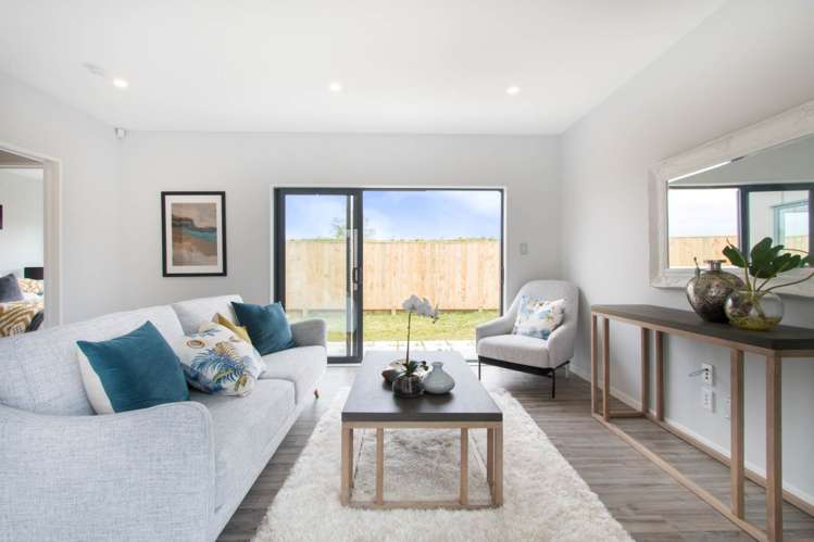 12 Artemis Way Flat Bush_7