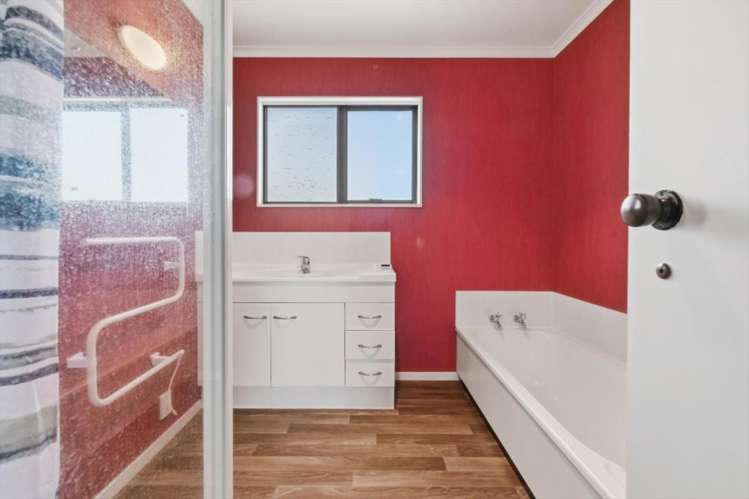 350 Pukehina Parade Pukehina_11