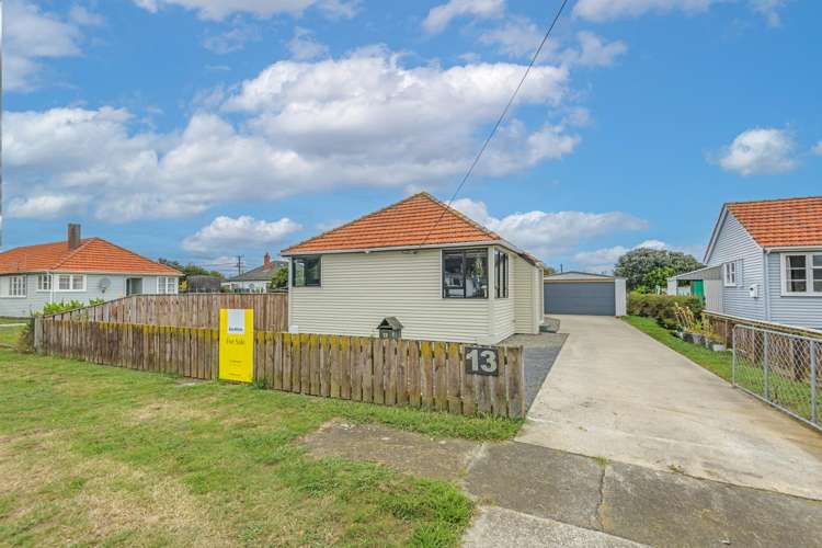 13 Hulke Street Foxton_18