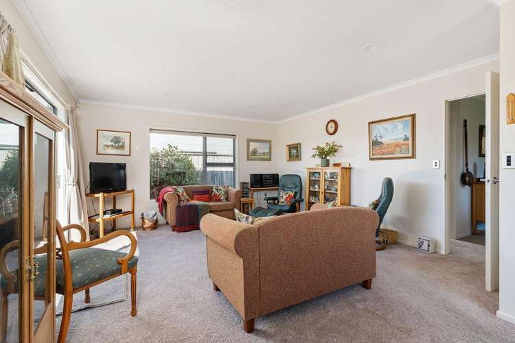 40D William Wong Place Carterton_9