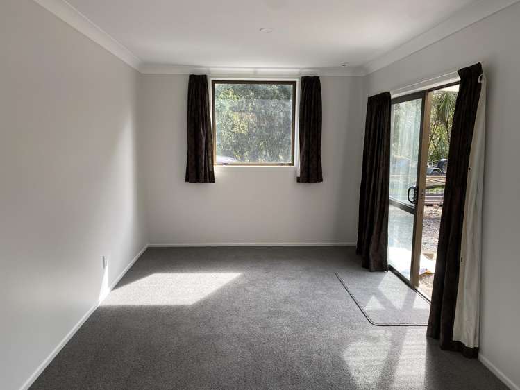 21 Wainui South Road Whakamarama_20