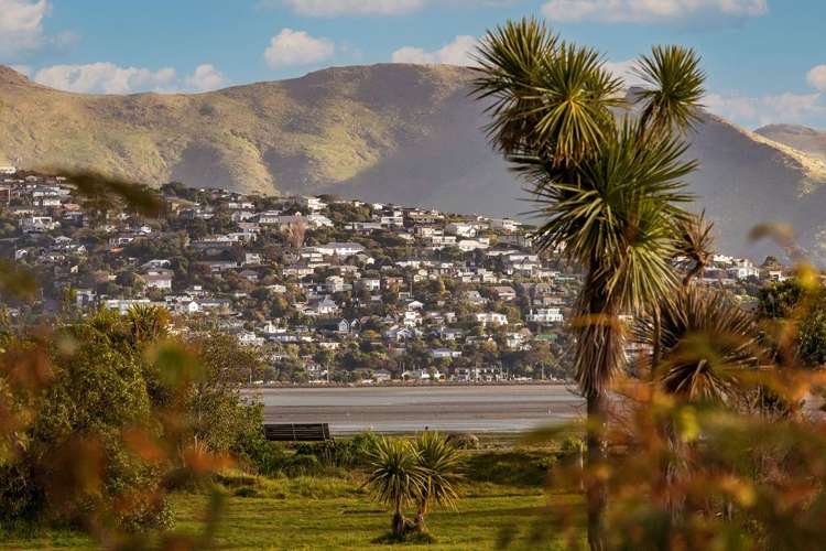 389 Estuary Road South New Brighton_18