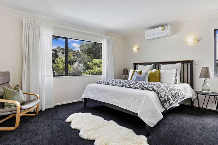 2a Westminster Road Mount Eden_10