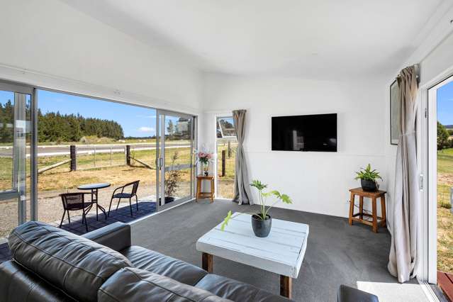 95 McLeods Road Sefton_4