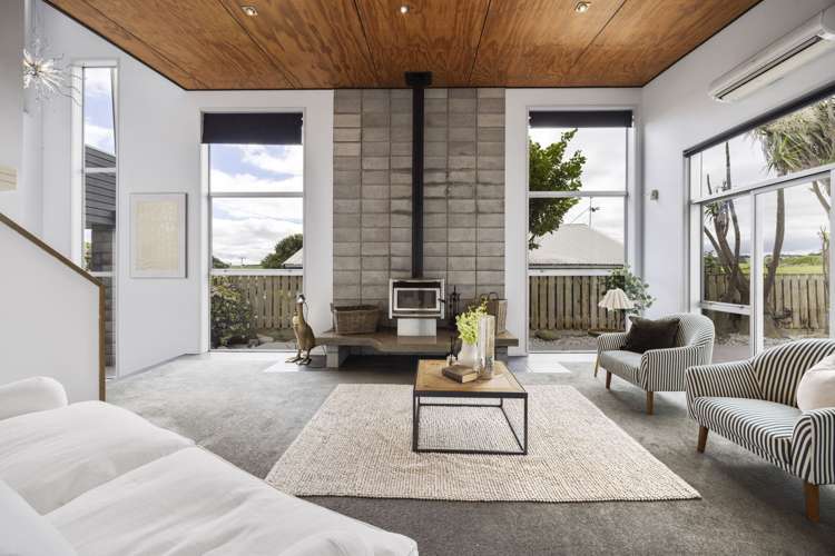 8A Hira Street Ohawe_18