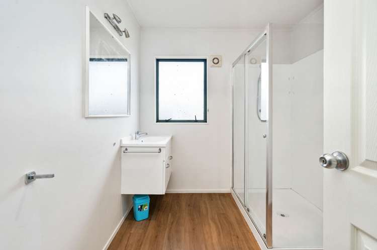 32a Clark Road Kamo_10