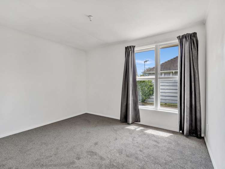 5 Haversham Street Highbury_16