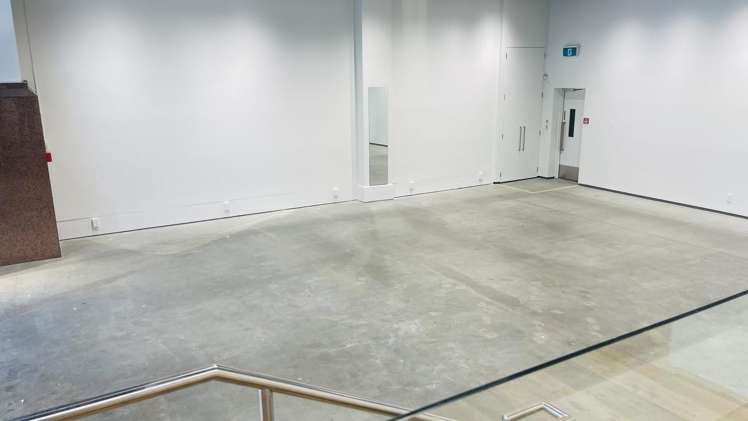 Ground/40 Mercer Street Wellington Central_11