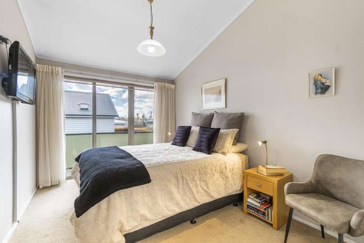 3/65 Long Drive St Heliers_8