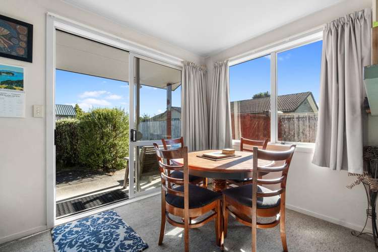 2/130 Reynolds Drive Te Awamutu_3