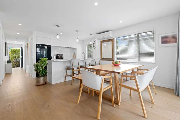 2A Taranto Place Glendowie_7