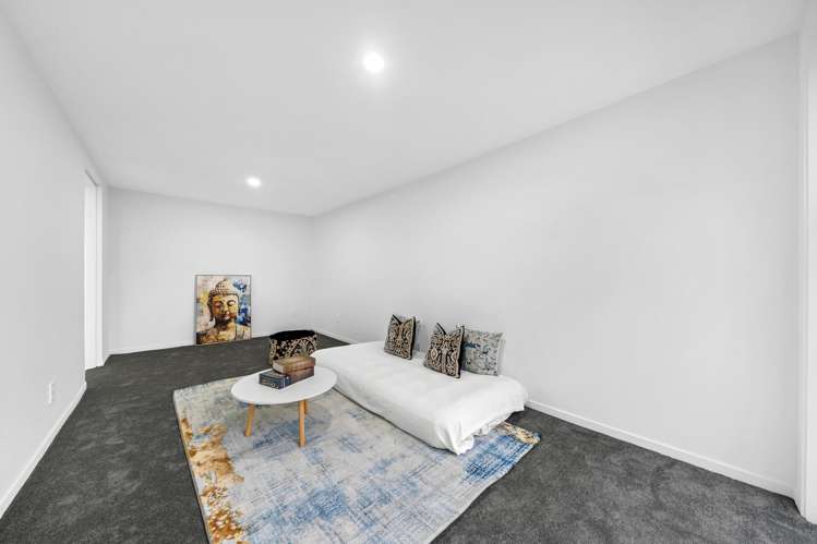 64 Tamaki Avenue Otahuhu_22