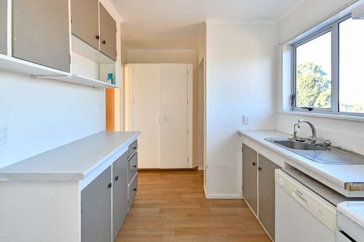 304 Puhinui Road Papatoetoe_7