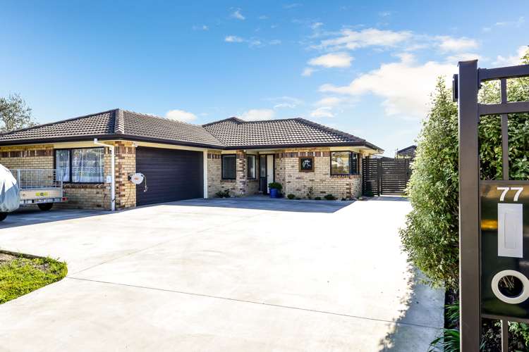 77 Discovery Drive_0