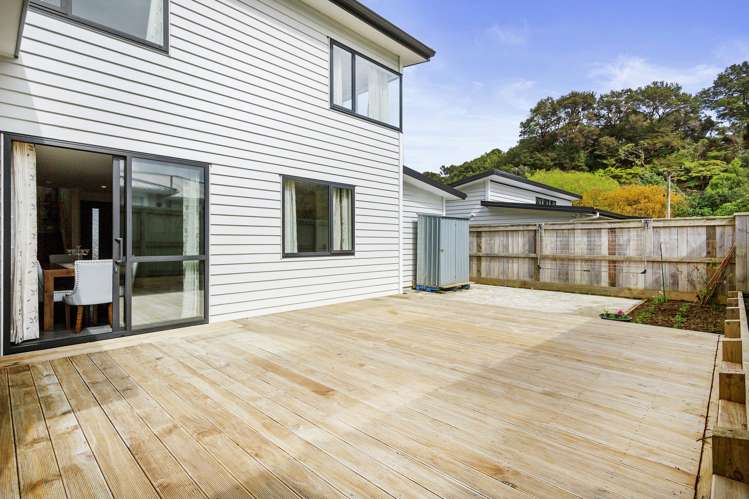 28C Hair Street Wainuiomata_21