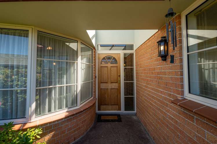 250 Herbert Street Windsor_16