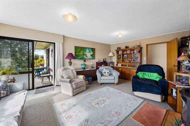 27 Standish Street Inglewood_6