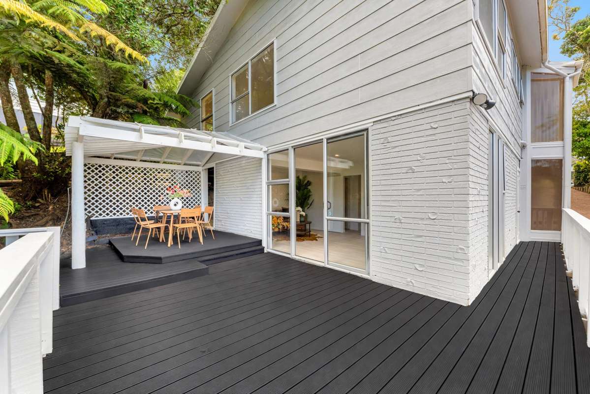 28 Annison Ave_3