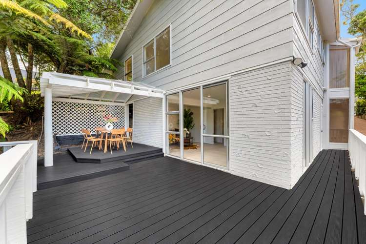 28 Annison Ave Glen Eden_7