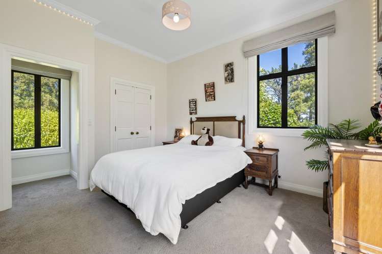 221 Awai Road Tarurutangi_23