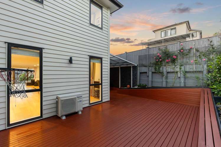 48A Fernhill Way Albany_26