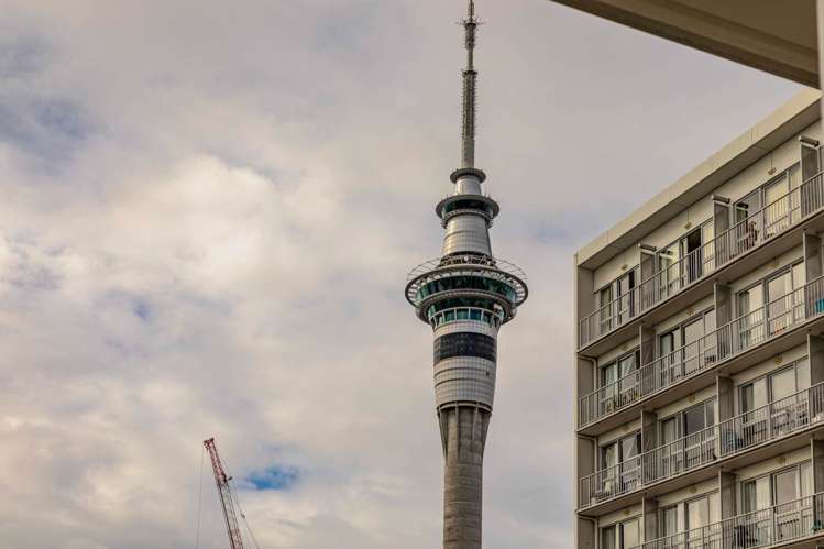 923/72 Nelson Street Auckland Central_6