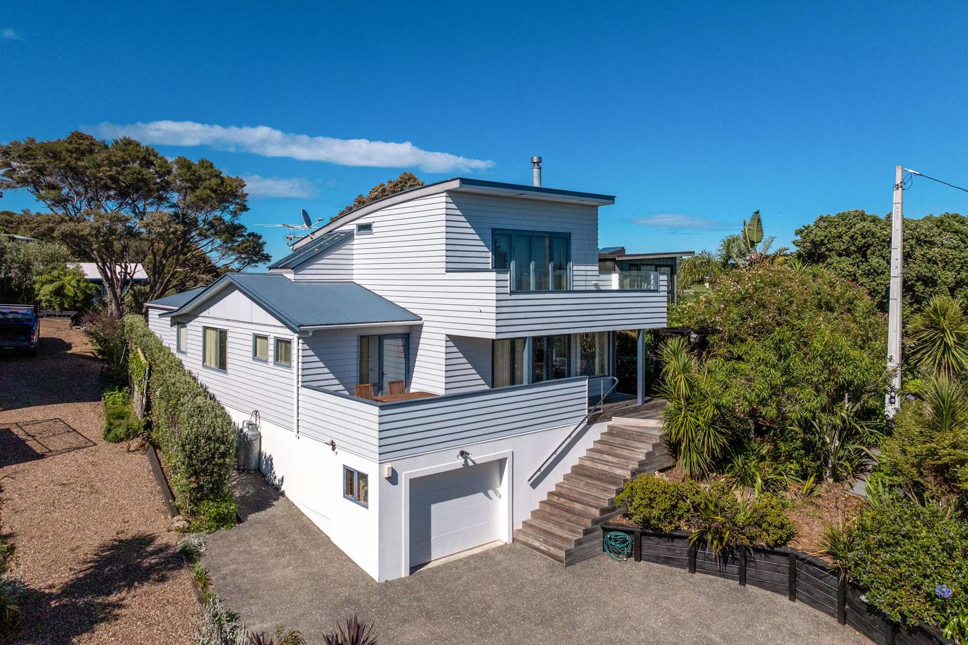 35 Tawa Street Oneroa_0