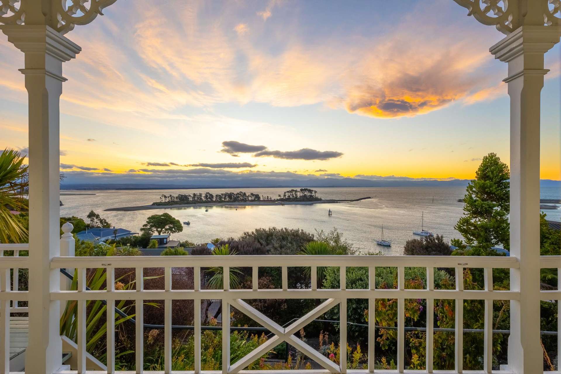 15 Fifeshire Crescent Nelson City_0